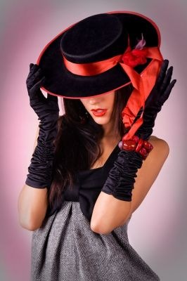 №71, Екатерина Ходжаева, Зеленоград №71, Екатерина Ходжаева, Зеленоград