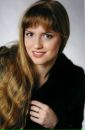 №13 Татьяна Ефанова 04.05.1983: профиль, фото, статус - ВКонтакте №13 Татьяна Ефанова 04.05.1983: профиль, фото, статус - ВКонтакте