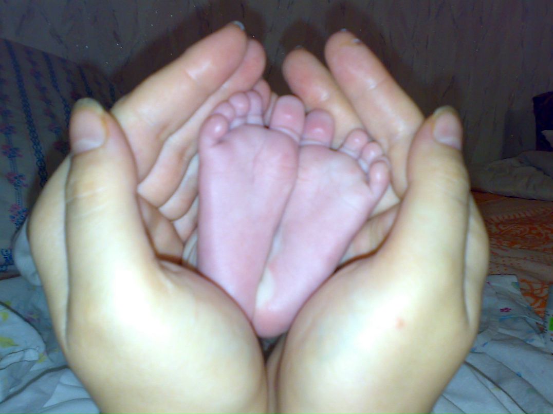 Анна Сощенко | Алчевск