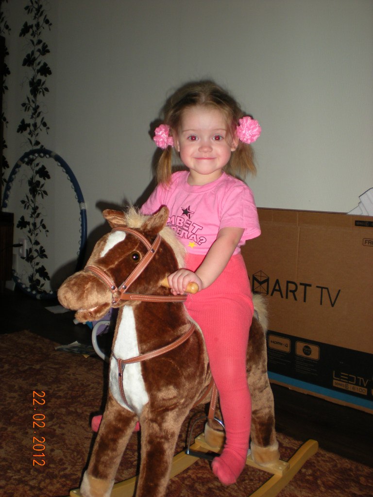 Анна Шабалова | Вологда