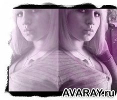 Юлия Котляревич ❤Люблю❤ | Воложин