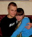 Фотография Алексей Новиков