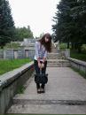Фотография Дарья Смирнова