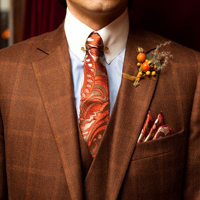 №191, Savva Sahib, Москва №191, Savva Sahib, Москва