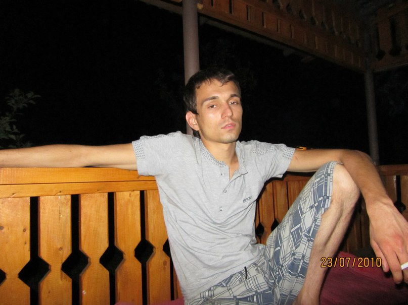 Ирина Шитикова | 