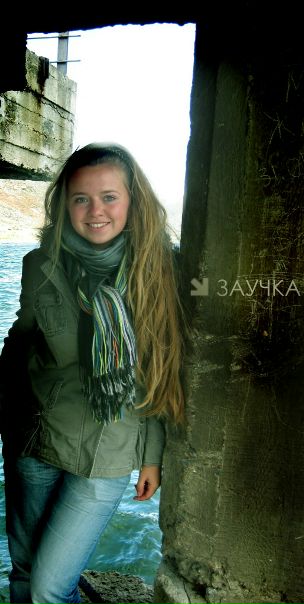 №17, Ирина Айзенберг, 7.11.1988 №17, Ирина Айзенберг, 7.11.1988