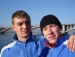 Александр Шалабода фотография #26