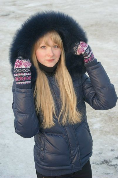 №30, Юлия , 6.5 №30, Юлия , 6.5