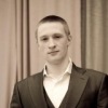 Аватар: Александр Куклицкий