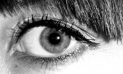 Елизавета Малиновская | Энгельс