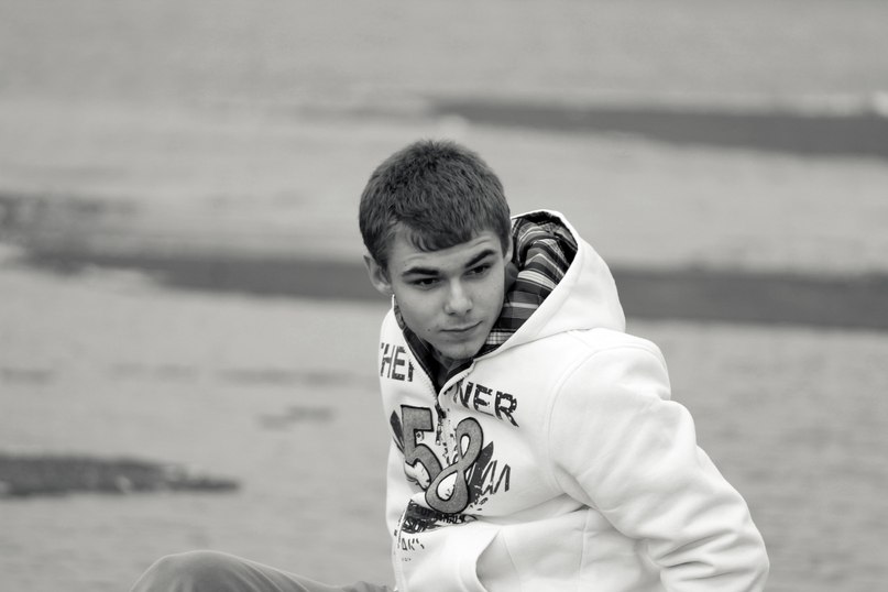 Максим Храмов | Киев