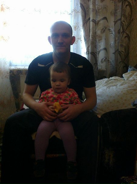 №20, Александр Крузе №20, Александр Крузе