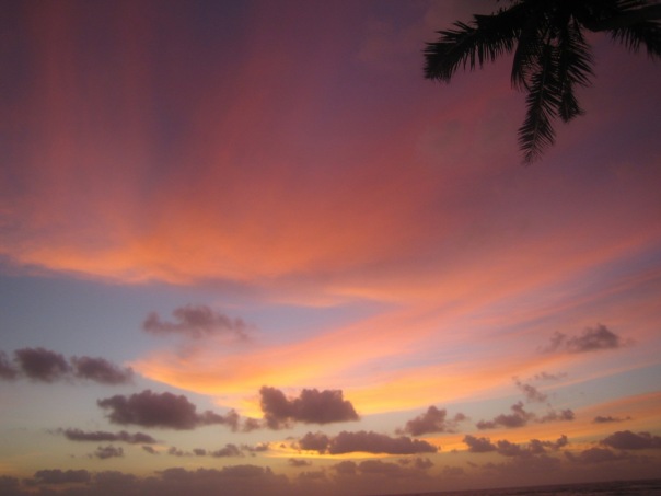 №153, Marina Vanechkina, Köln №153, Marina Vanechkina, Köln