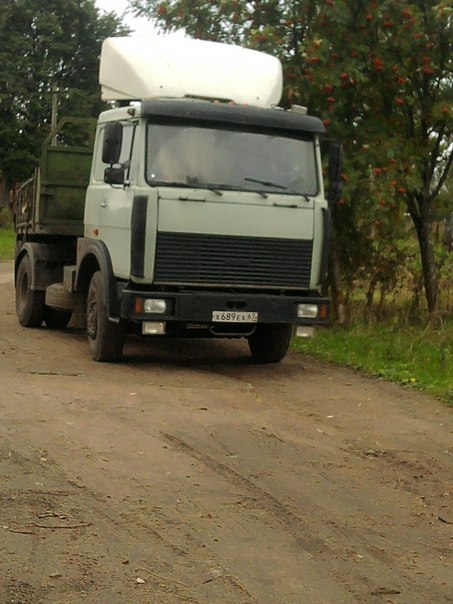 №191, Денис Сизов, Вязьма №191, Денис Сизов, Вязьма