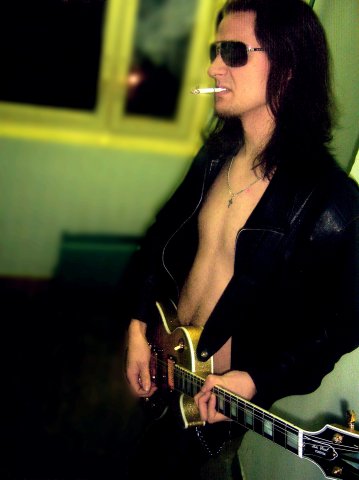 №91, Макс Зорин, 34 года, Москва №91, Макс Зорин, 34 года, Москва