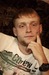 Павел Дуболазов фотография #42
