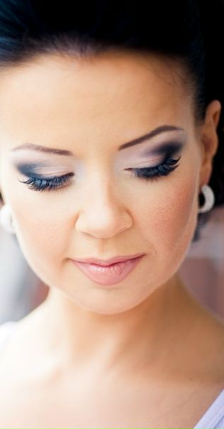 №6, Дарья Сенюшина, Санкт-Петербург №6, Дарья Сенюшина, Санкт-Петербург