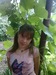 Соня Пестова фотография #33 (источник - https://vk.com/id97883629)