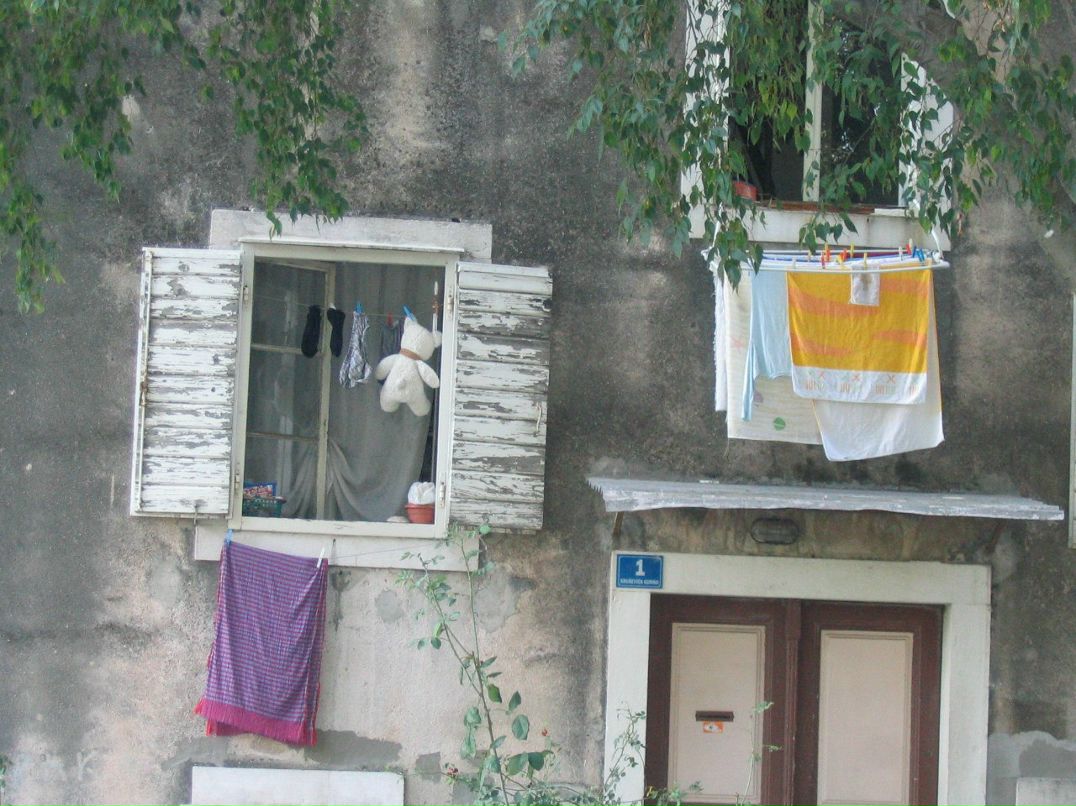 Алёна Димитрова | Санкт-Петербург