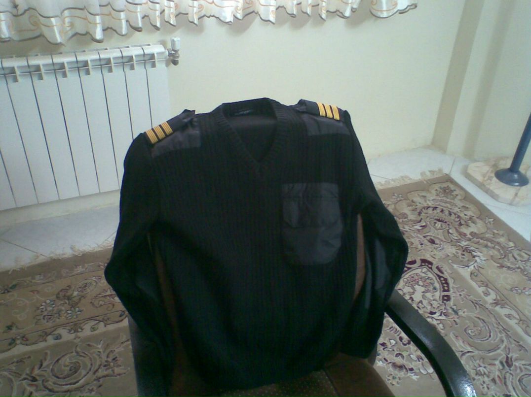 Максим Обломов | İstanbul