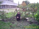 Фотография Мучкин Вячеслав