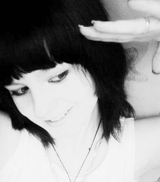 №8, Томик Гапоненко, Калининград №8, Томик Гапоненко, Калининград