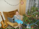 Фотография Илья Гапонов