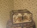 Виктория Богуславская фотография #29 (источник - https://vk.com/id61567576)
