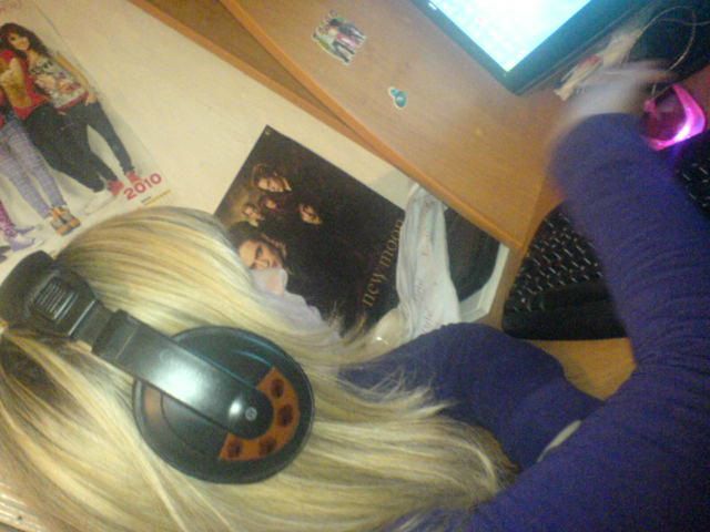 №123, Наталія Корда, Стрый №123, Наталія Корда, Стрый