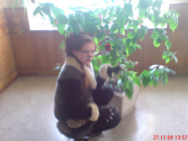 №4, Христина Підгородецька, Wrocław №4, Христина Підгородецька, Wrocław