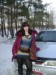 Юленька Митрофанова фотография #37