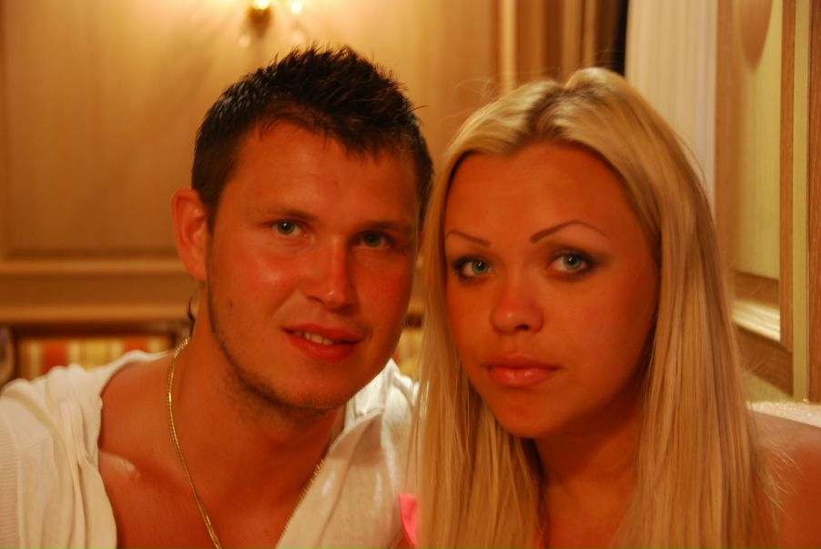 №138, Наташа Барулина, 41 год, Москва, Россия №138, Наташа Барулина, 41 год, Москва, Россия