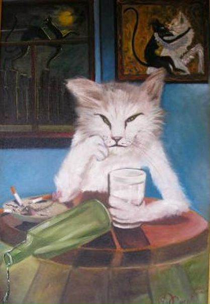 №87, Павел Яксанов №87, Павел Яксанов