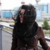 Аватар: Екатерина Ρогожина