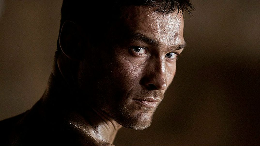 №6, Роман Кузнецов, 35 лет, Москва №6, Роман Кузнецов, 35 лет, Москва