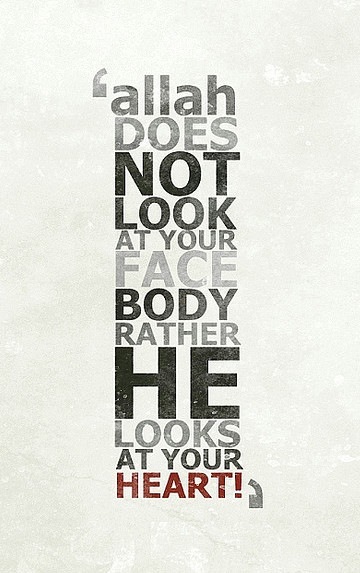 №122, Ruslan Pirov №122, Ruslan Pirov