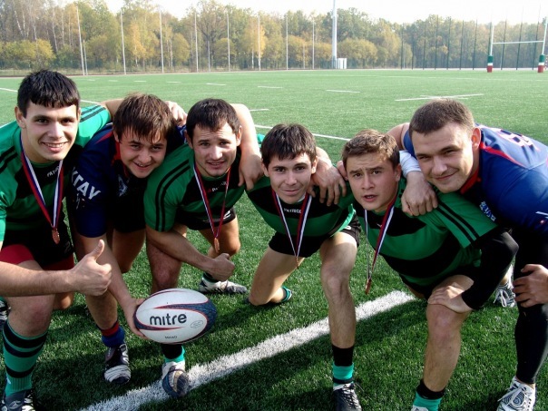 №27, Радик Талипов, Казань №27, Радик Талипов, Казань