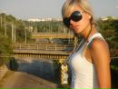 Фотография Дарья Янкова