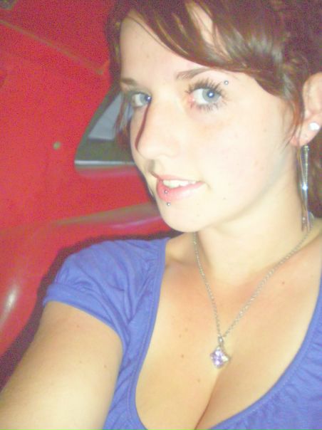 №2, Megan Chase №2, Megan Chase