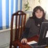 Аватар: Наталья Кващнина