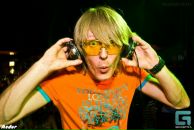 №5 Руслан Пресняков 09.06: профиль, фото, статус - ВКонтакте