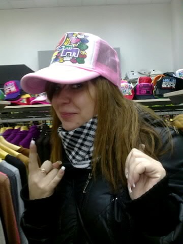 №83, Ира Неизвестная, 36 лет, Киев №83, Ира Неизвестная, 36 лет, Киев