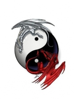 №89, Вова Вознюк, 31 год, Луцк №89, Вова Вознюк, 31 год, Луцк