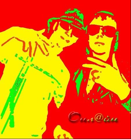 Дмитрий Чеснов фото профиля #2