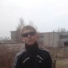 Аватар: Майкл Schokker