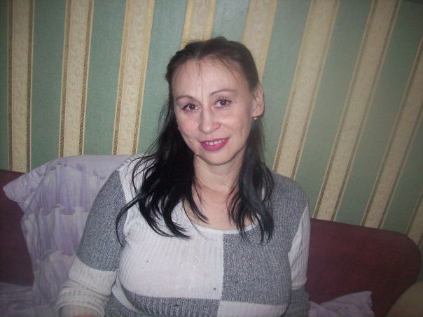 №101, Вика Базилевская, 57 лет, Москва №101, Вика Базилевская, 57 лет, Москва