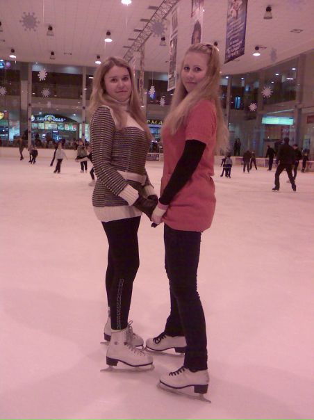 №7, Наталья Третьякова, Днепр (Днепропетровск) №7, Наталья Третьякова, Днепр (Днепропетровск)