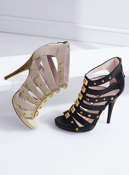 №22, Доступная Японских дизайнеров, Москва №22, Доступная Японских дизайнеров, Москва