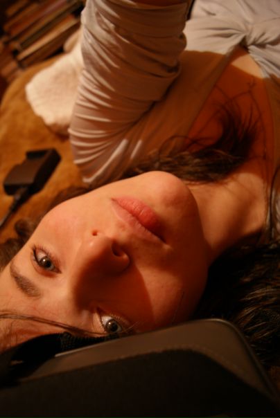 №44, Ольга Окатова, Санкт-Петербург №44, Ольга Окатова, Санкт-Петербург