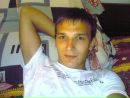 Фотография Ваня Андреев
